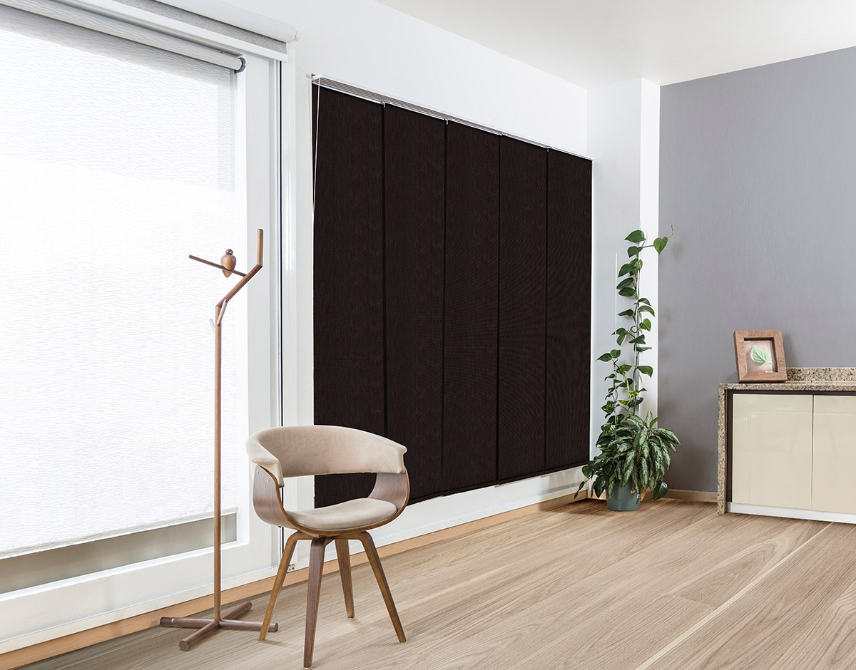 PANELLISO_INSPIRACION_CHOCOLATE_RENDER