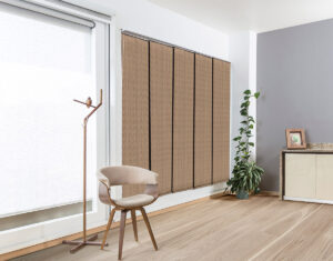 PANELLISO_INSPIRACION_KHAKI_RENDER