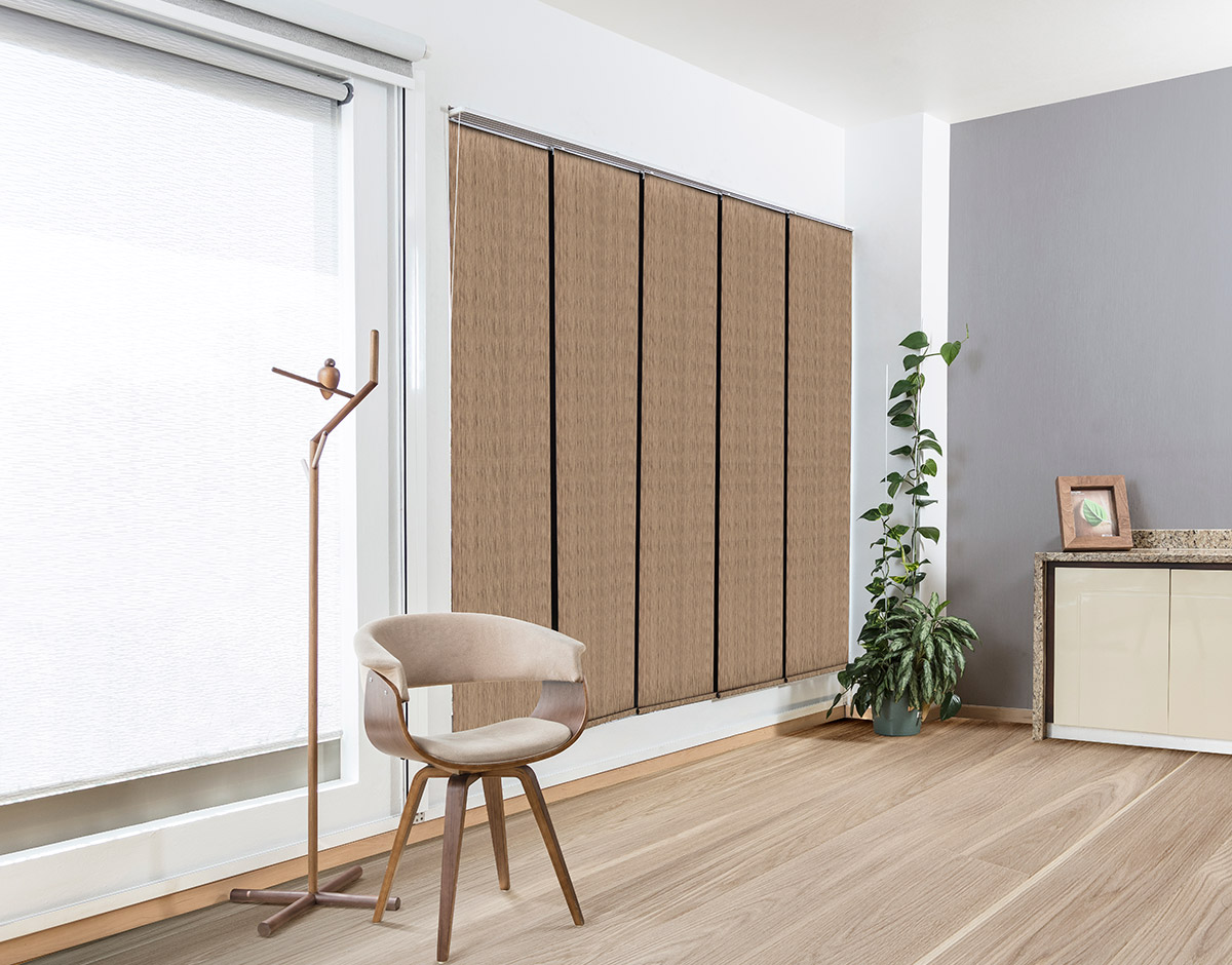 PANELLISO_INSPIRACION_KHAKI_RENDER