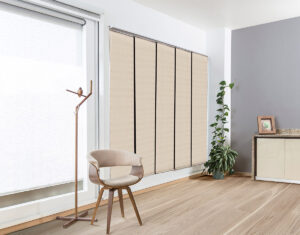 PANELLISO_INSPIRACION_MUSHROOM_RENDER