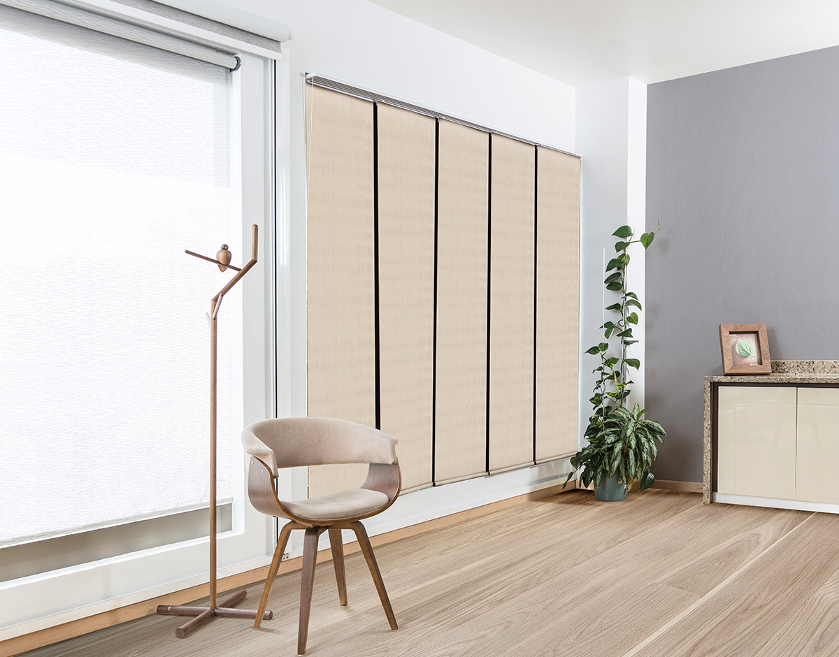 PANELLISO_INSPIRACION_MUSHROOM_RENDER