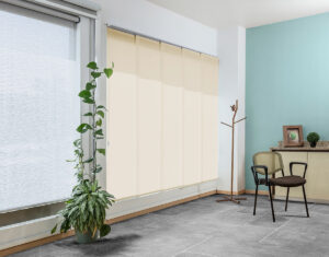 PANELLISO_NEWYORK_BEIGE_RENDER