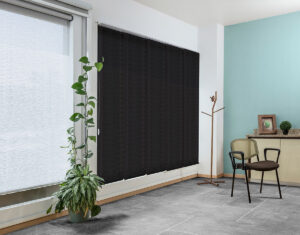 PANELLISO_NEWYORK_CHARCOAL_RENDER