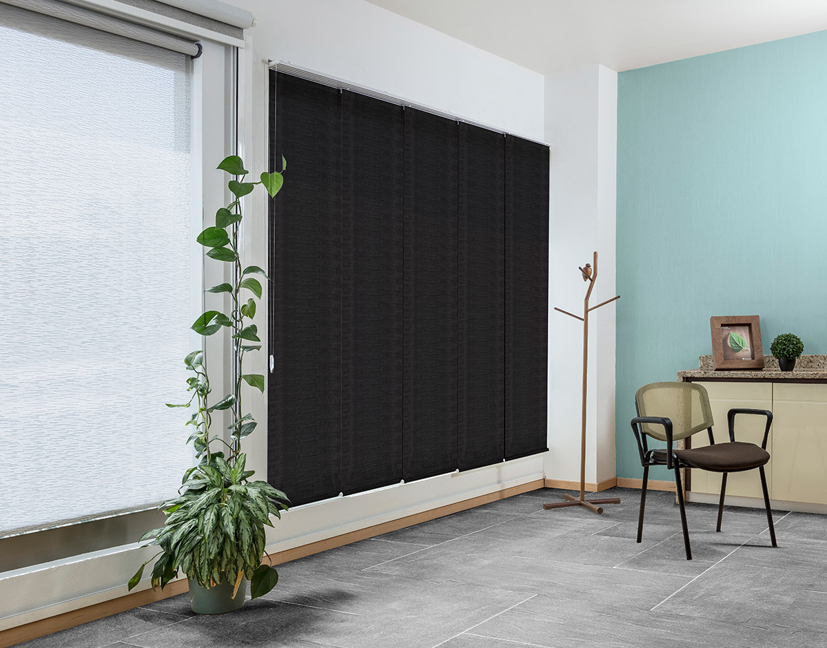 PANELLISO_NEWYORK_CHARCOAL_RENDER