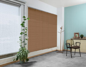 PANELLISO_NEWYORK_COFFE_RENDER