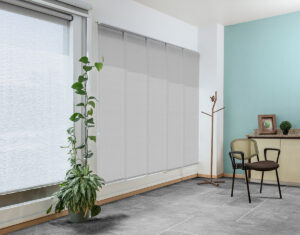 PANELLISO_NEWYORK_GREY_RENDER