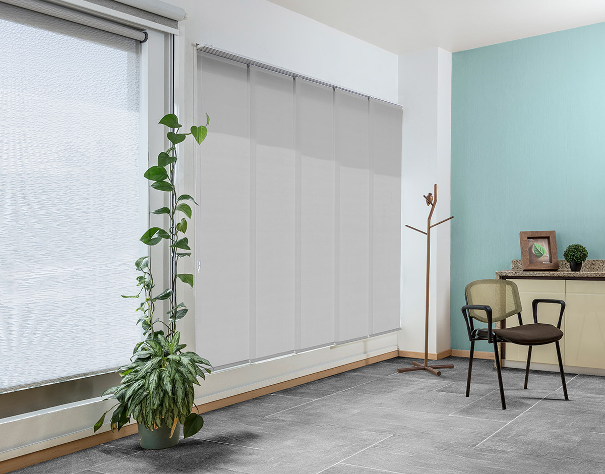 PANELLISO_NEWYORK_GREY_RENDER