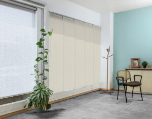 PANELLISO_NEWYORK_IVORY_RENDER