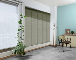 PANELLISO_NEWYORK_LEAF_RENDER