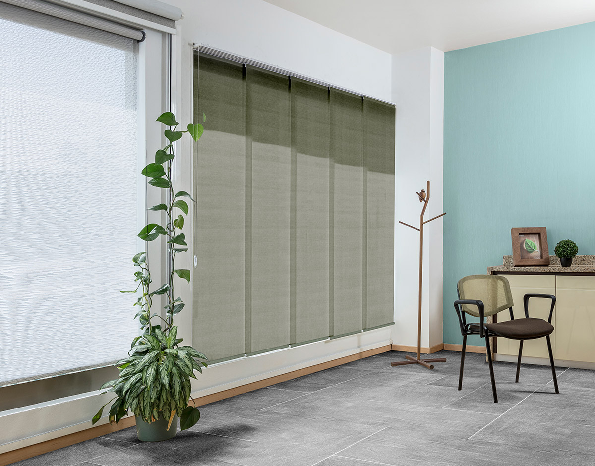 PANELLISO_NEWYORK_LEAF_RENDER