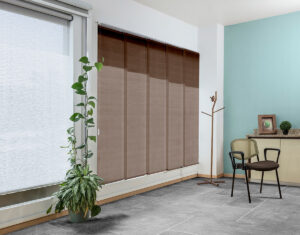 PANELLISO_NEWYORK_MOCHA_RENDER