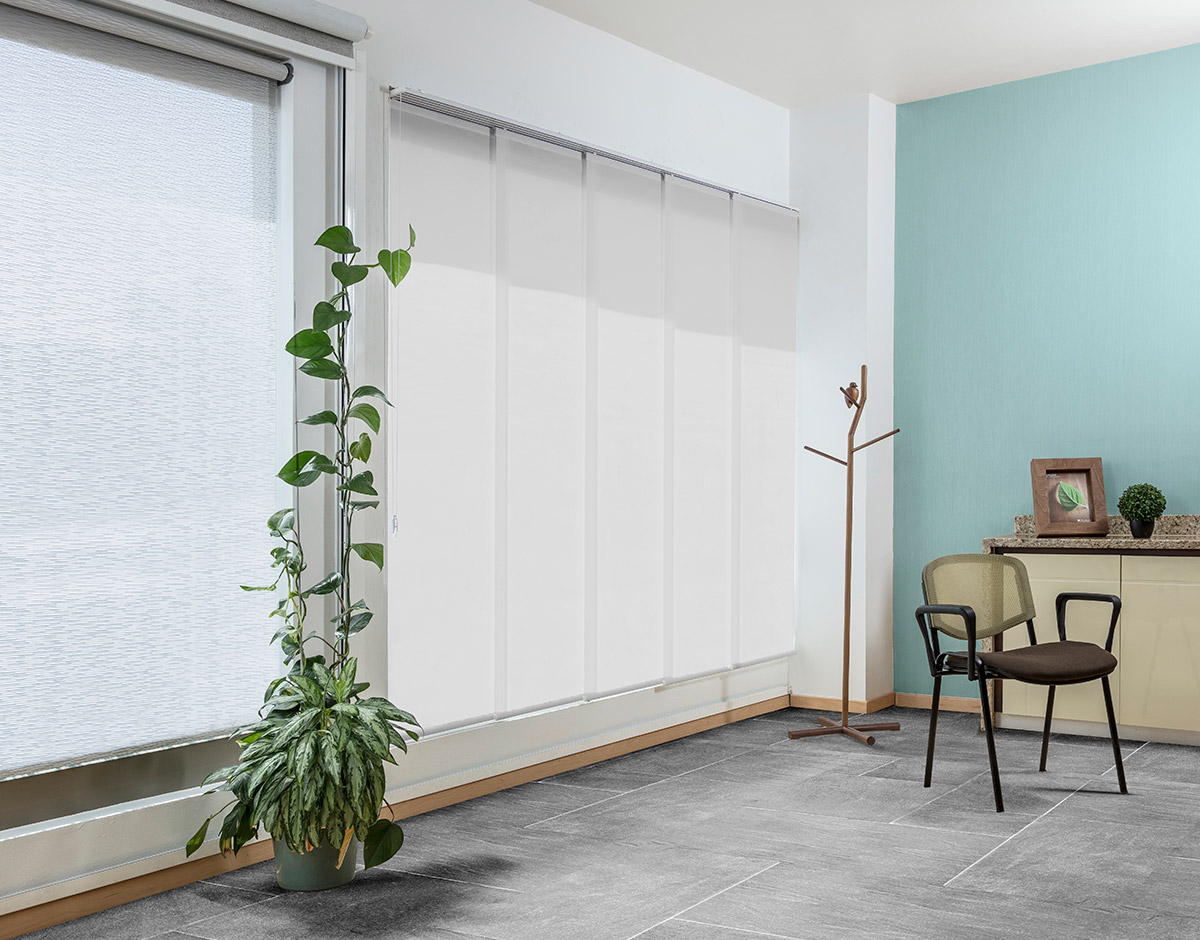 PANELLISO_NEWYORK_WHITE_RENDER