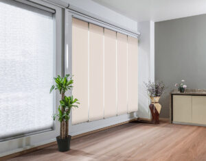 PANELLISO_ONIX_BARLEY_RENDER