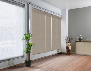 PANELLISO_ONIX_STONE_RENDER