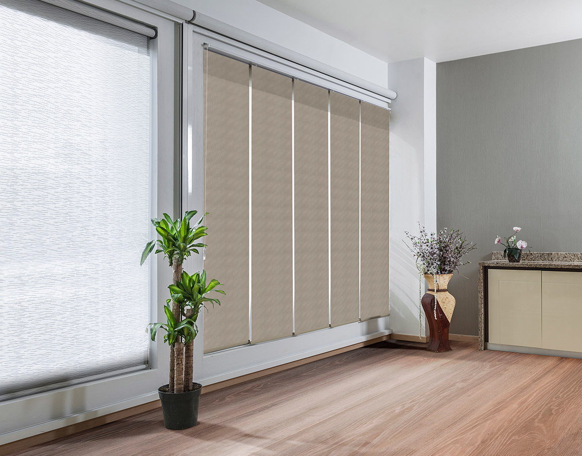 PANELLISO_ONIX_STONE_RENDER