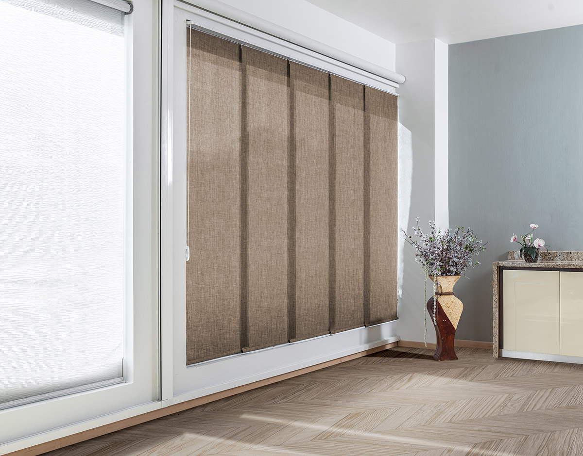 PANELLISO_PREMIUMSCREEN_AGATA_RENDER