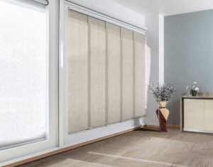 PANELLISO_PREMIUMSCREEN_CUARZO_RENDER