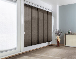 PANELLISO_PREMIUMSCREEN_TANZANITA_RENDER