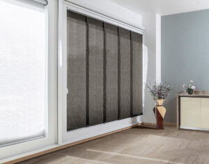 PANELLISO_PREMIUMSCREEN_ZAFIRO_RENDER