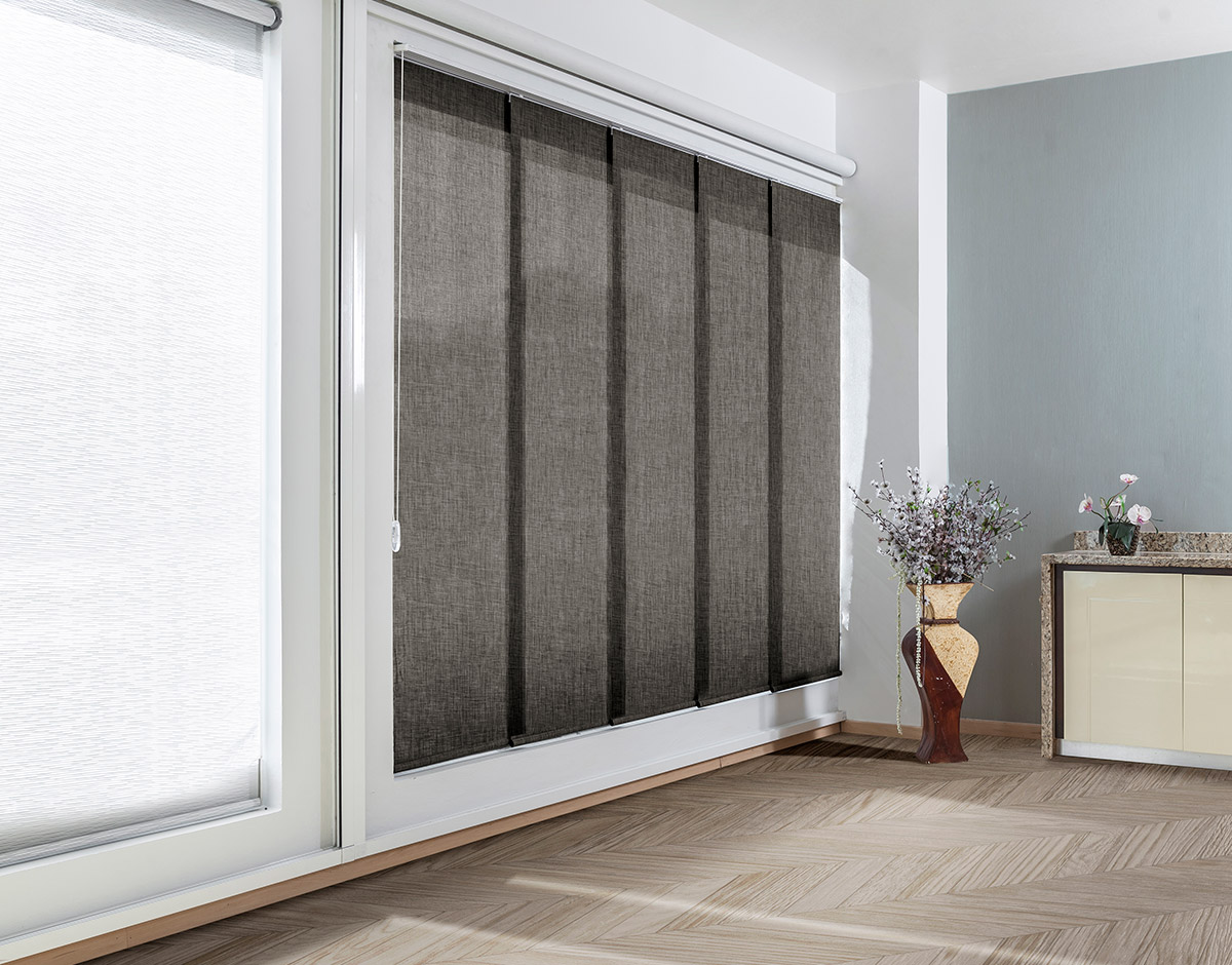 PANELLISO_PREMIUMSCREEN_ZAFIRO_RENDER