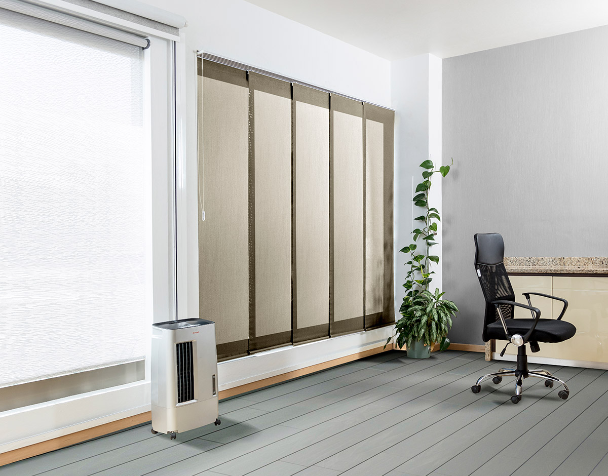 PANELLISO_SCREEN2000_ALABASTER_RENDER