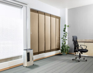 PANELLISO_SCREEN2000_BONE_RENDER