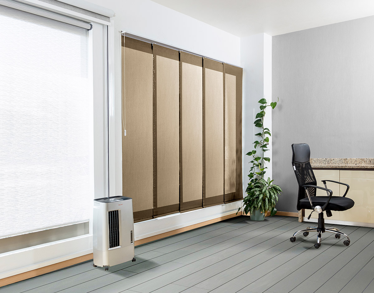 PANELLISO_SCREEN2000_BONE_RENDER