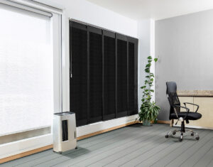 PANELLISO_SCREEN2000_CHARCOAL_RENDER