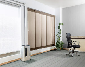 PANELLISO_SCREEN2000_WHITEBONE_RENDER