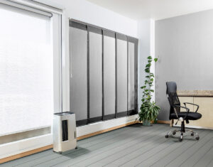 PANELLISO_SCREEN2000_WHITEPLATINUM_RENDER