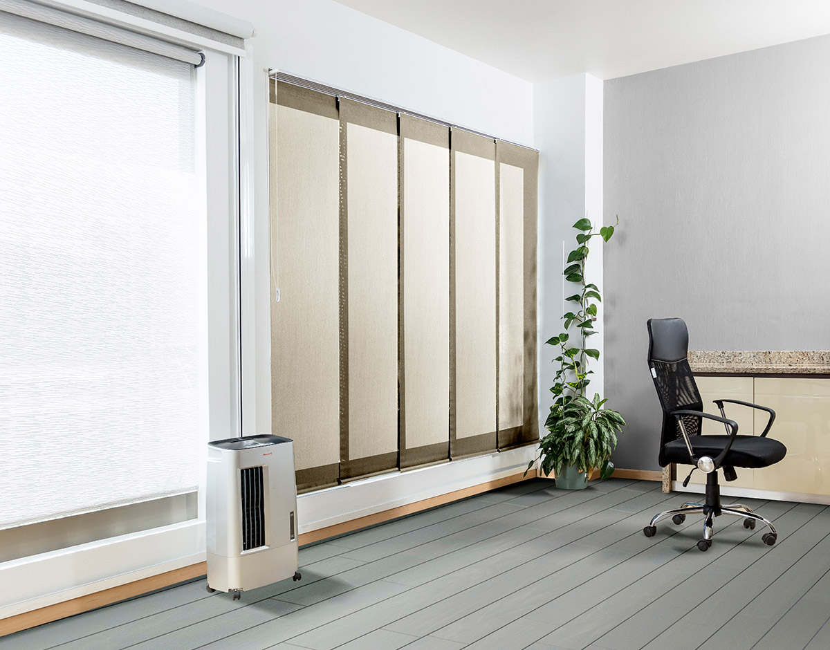 PANELLISO_SCREEN4000_ALABASTER_RENDER