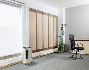 PANELLISO_SCREEN4000_BONE_RENDER