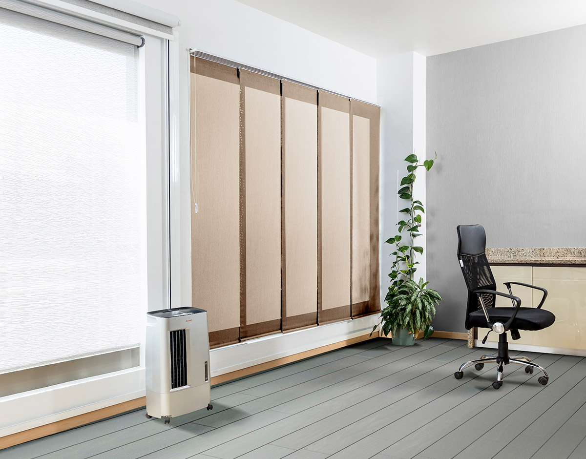 PANELLISO_SCREEN4000_BONE_RENDER