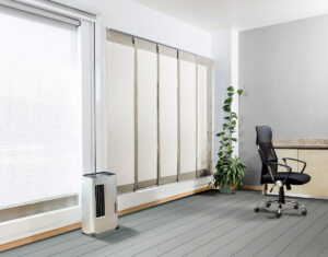 PANELLISO_SCREEN4000_CHALK_RENDER