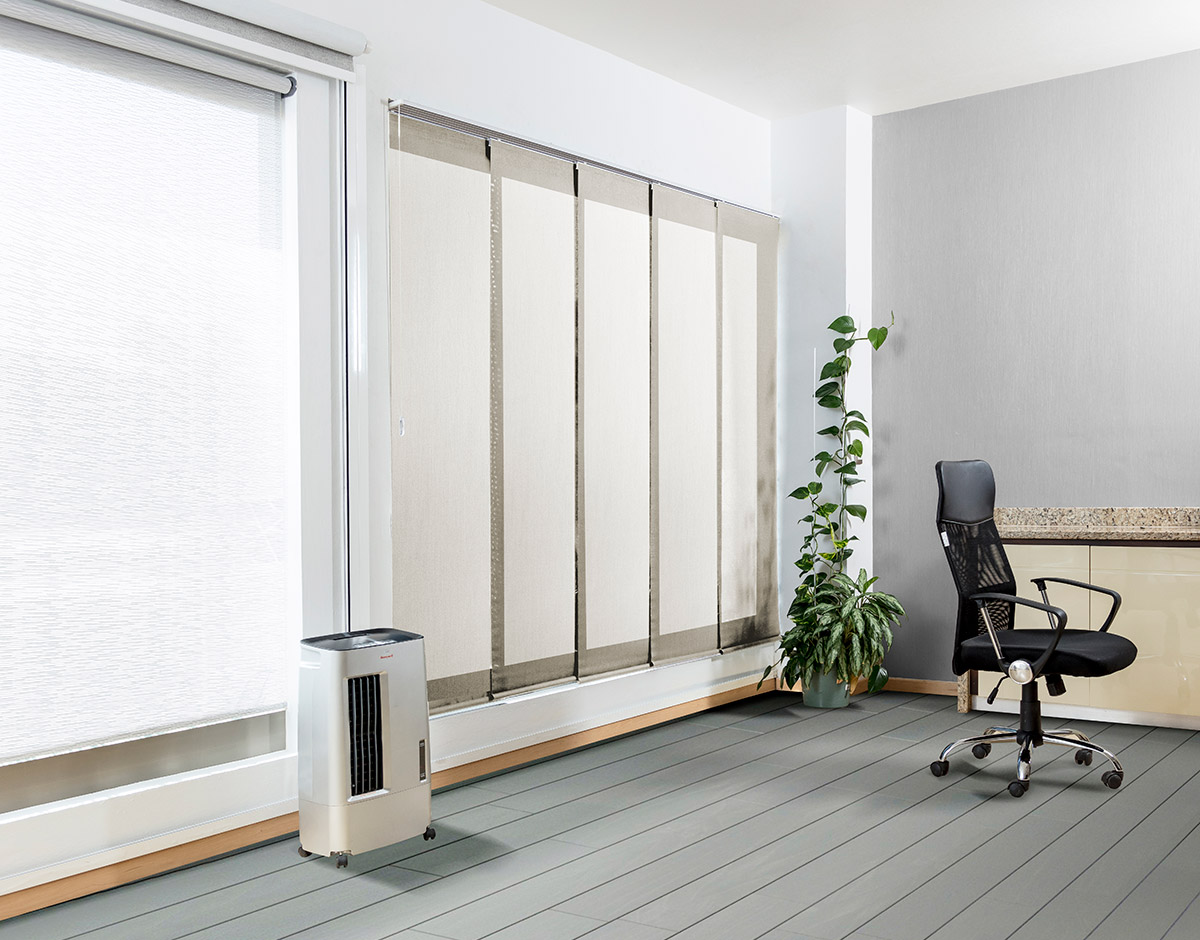 PANELLISO_SCREEN4000_CHALK_RENDER