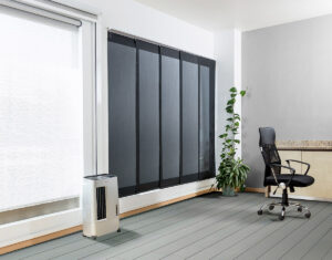 PANELLISO_SCREEN4000_CHARCOAL_RENDER