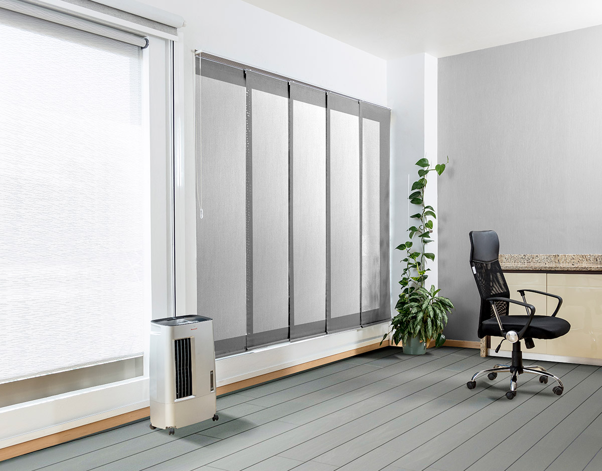 PANELLISO_SCREEN4000_GRANITE_RENDER