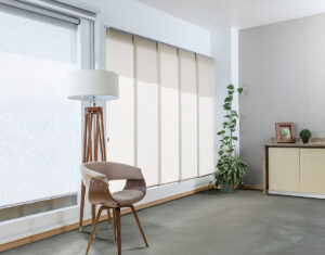 PANELLISO_ZIRCON_IVORY_RENDER