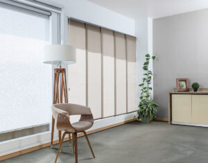 PANELLISO_ZIRCON_KHAKI_RENDER