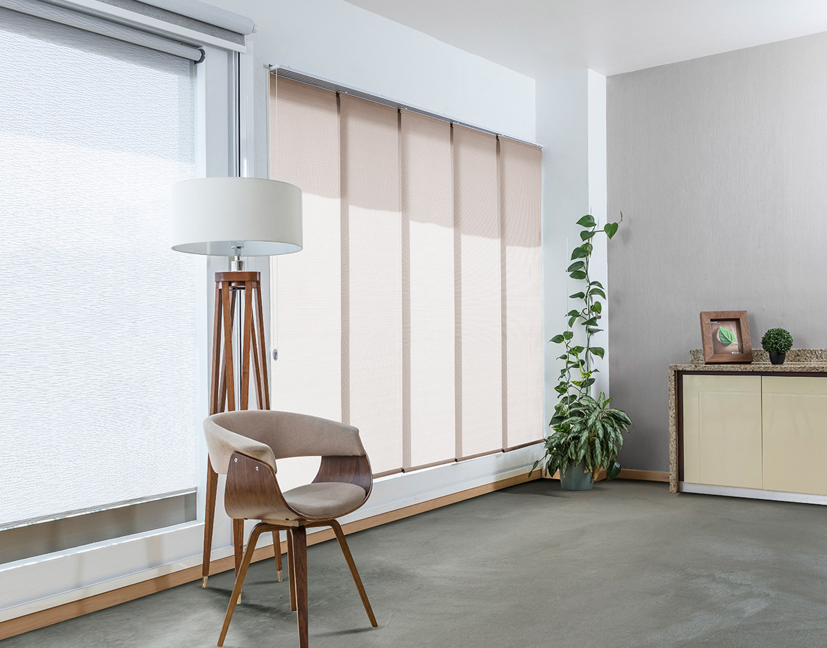 PANELLISO_ZIRCON_PEACH_RENDER