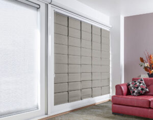 PANELROMANIZADO_DRIFTWOOD_ASHEN_RENDER