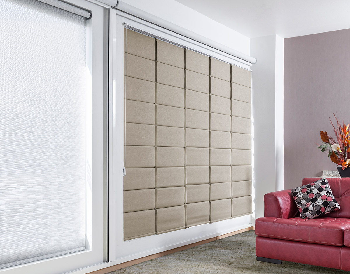 PANELROMANIZADO_DRIFTWOOD_CHALK_RENDER