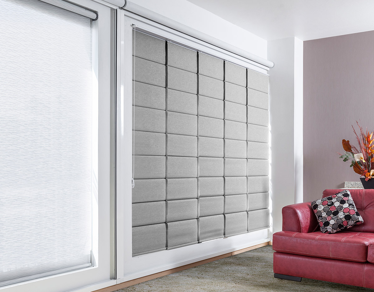 PANELROMANIZADO_DRIFTWOOD_NATURAL_RENDER