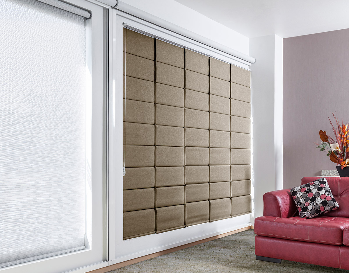 PANELROMANIZADO_DRIFTWOOD_QUARRY_RENDER