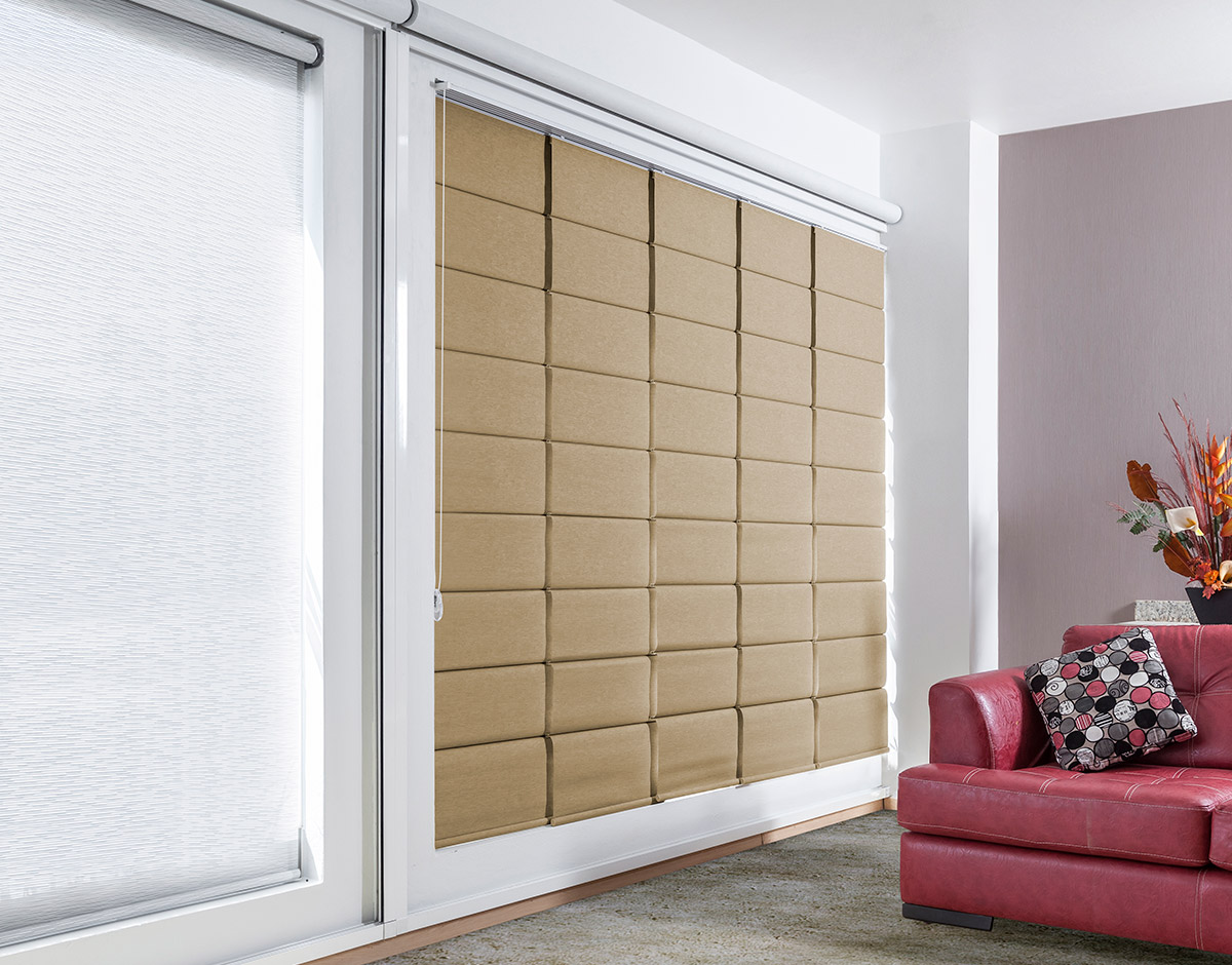 PANELROMANIZADO_DRIFTWOOD_WOOD_RENDER