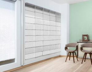 PANELROMANIZADO_ESPIGA_GREY_RENDER