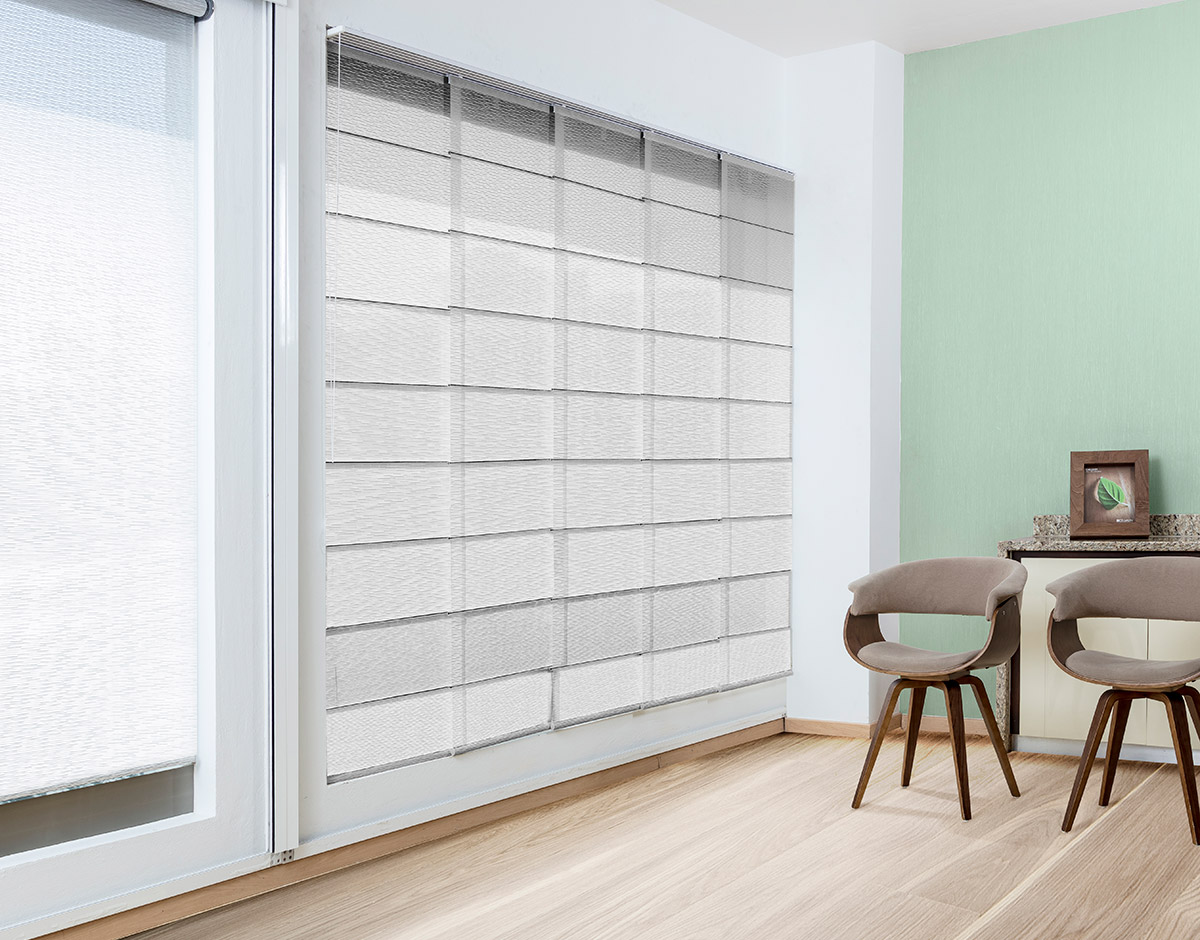 PANELROMANIZADO_ESPIGA_GREY_RENDER