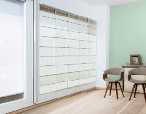 PANELROMANIZADO_ESPIGA_IVORY_RENDER