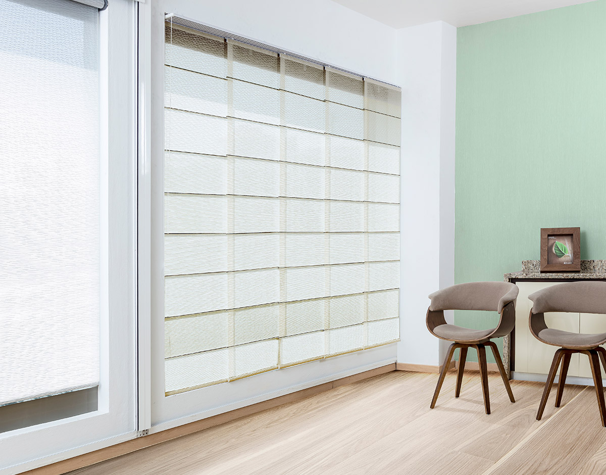 PANELROMANIZADO_ESPIGA_IVORY_RENDER