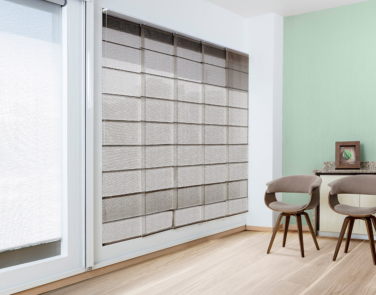 PANELROMANIZADO_ESPIGA_KHAKI_RENDER